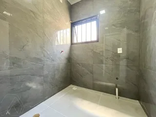 Casa com 3 dormitórios, foto 11