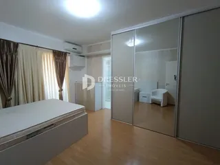 Apartamento com 3 dormitórios, foto 19