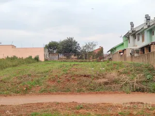 Terreno, foto 2