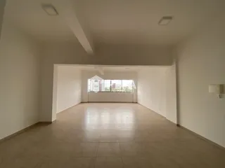 Sala comercial, foto 4
