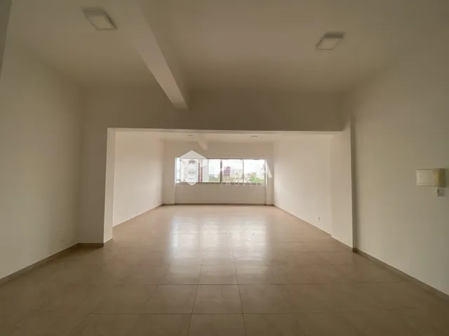 Sala comercial, foto 4