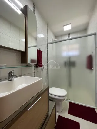 Casa com 2 dormitórios, foto 6
