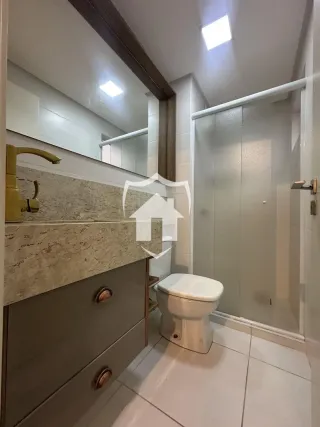 Apartamento com 3 dormitórios, foto 30