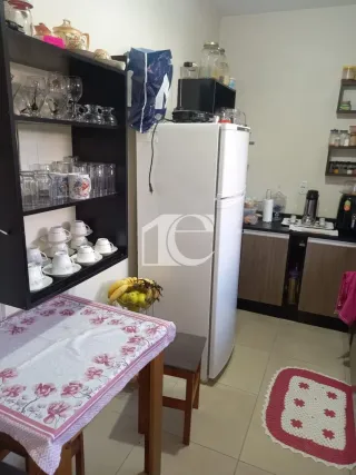 Sobrado com 2 dormitórios, foto 6