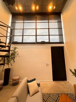 Sobrado com 1 dormitório, foto 6