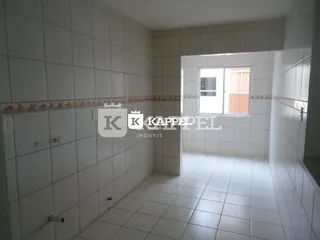 Apartamento com 2 dormitórios, foto 6
