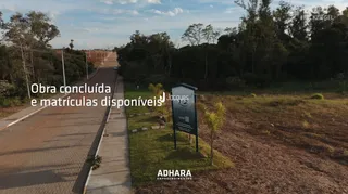 Terreno, foto 7