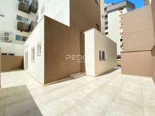 Apartamento com 3 dormitórios, foto 15