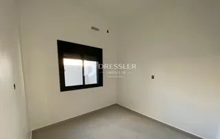 Casa geminada com 3 dormitórios, foto 4