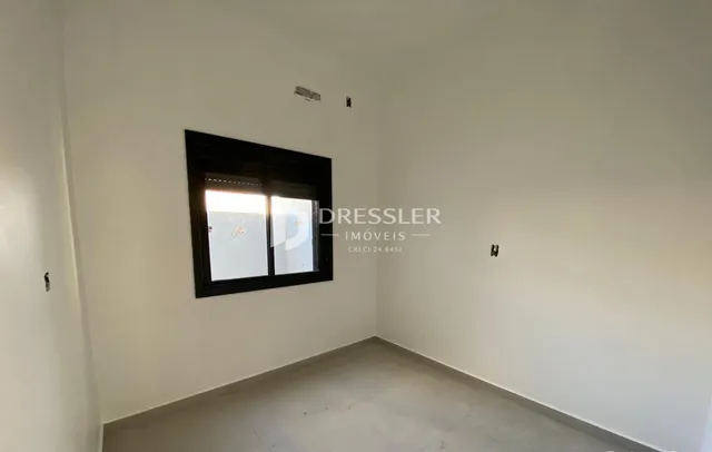 Casa geminada com 3 dormitórios, foto 4