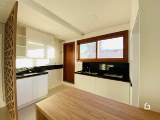 Apartamento com 3 dormitórios, foto 16