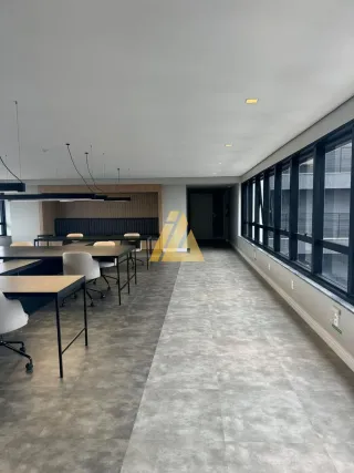 Apartamento com 2 dormitórios, foto 65
