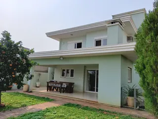 Casa com 3 dormitórios, foto 8