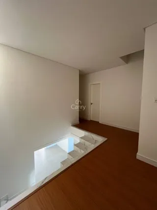 Sobrado com 3 dormitórios, foto 21