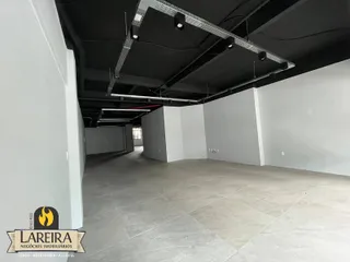 Loja, foto 9