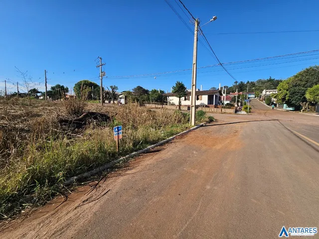 Terreno, foto 3