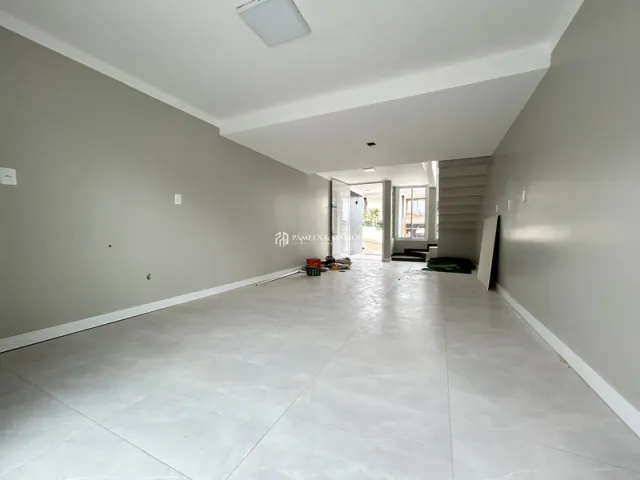 Sobrado com 2 dormitórios, foto 3