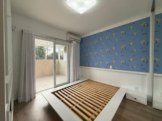 Sobrado com 3 dormitórios, foto 14