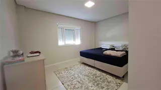 Apartamento com 2 dormitórios, foto 7