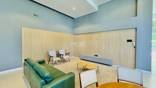 Apartamento com 3 dormitórios, foto 17