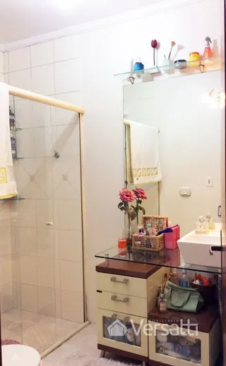 Casa com 3 dormitórios, foto 14