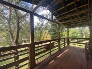 Casa com 1 dormitório, foto 4