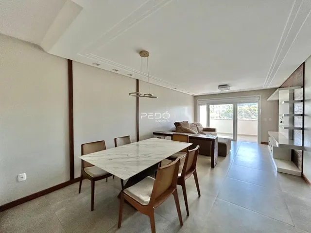 Apartamento com 3 dormitórios, foto 3