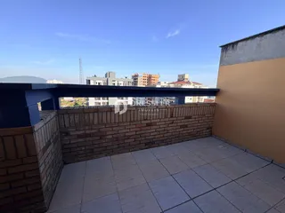Sobrado com 2 dormitórios, foto 18