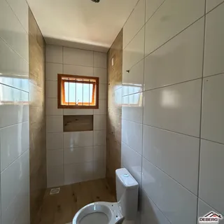 Sobrado com 2 dormitórios, foto 8