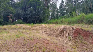 Terreno, foto 2