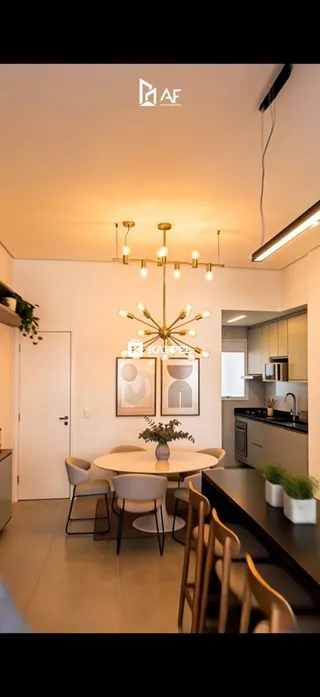 Casa geminada com 3 dormitórios, foto 8