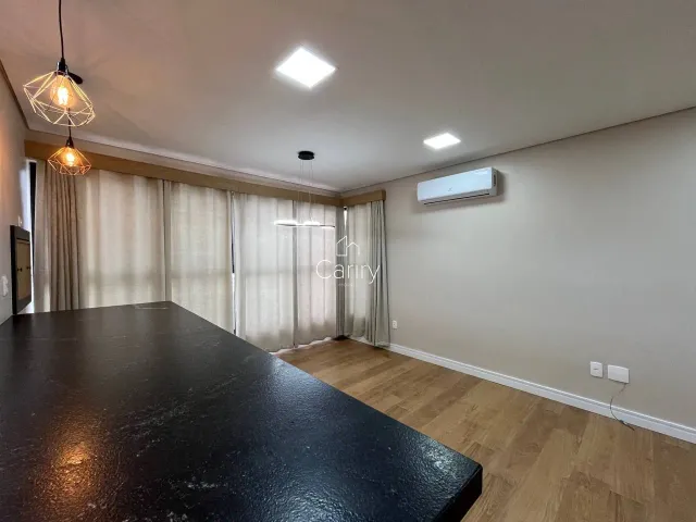 Apartamento com 2 dormitórios, foto 2