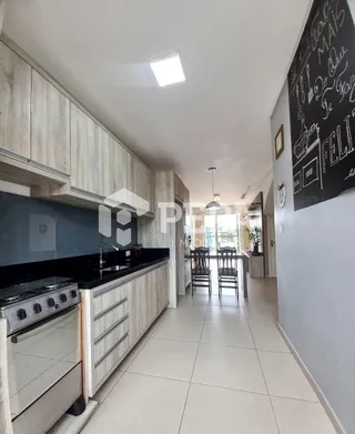 Sobrado com 2 dormitórios, foto 5