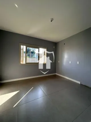 Casa com 2 dormitórios, foto 14