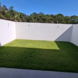 Sobrado com 3 dormitórios, foto 45