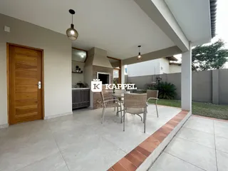 Casa com 3 dormitórios, foto 21