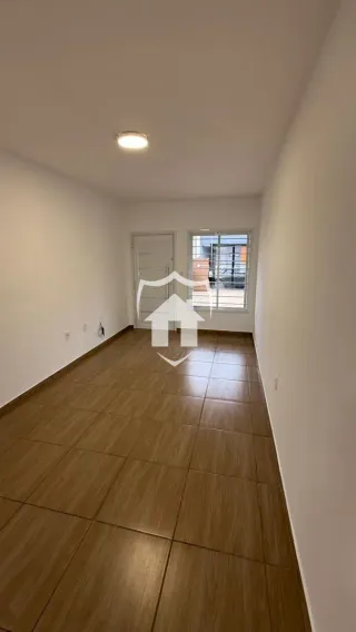Casa geminada com 2 dormitórios, foto 4