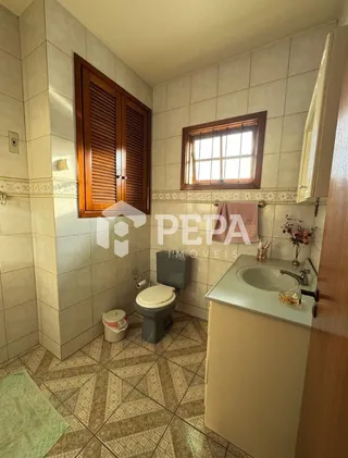 Imóvel com 3 dormitórios, foto 7