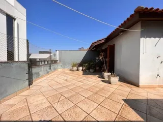 Apartamento com 3 dormitórios, foto 2
