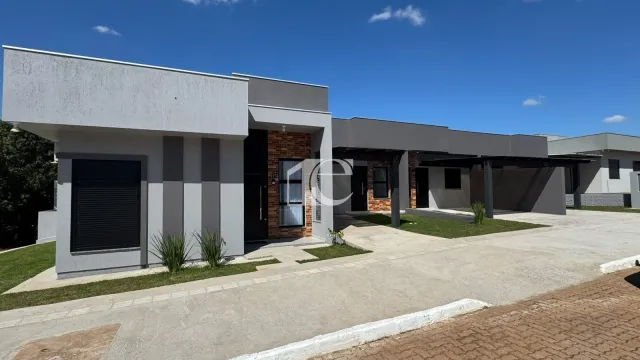 Casa geminada com 2 dormitórios, foto 3
