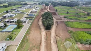 Terreno, foto 5