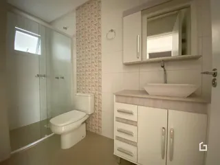 Apartamento com 2 dormitórios, foto 12
