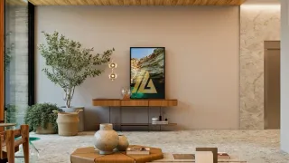 Apartamento com 3 dormitórios, foto 16