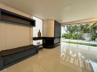 Casa com 1 dormitório, foto 8