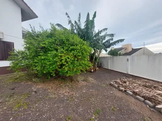 Casa com 3 dormitórios, foto 13