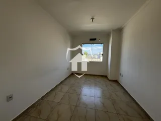 Sobrado com 3 dormitórios, foto 11