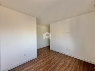 Apartamento com 3 dormitórios, foto 26