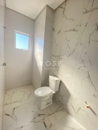 Apartamento com 2 dormitórios, foto 6