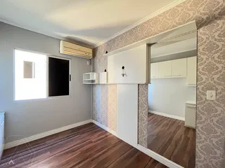 Apartamento com 2 dormitórios, foto 12