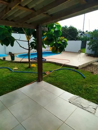 Casa com 2 dormitórios, foto 15